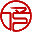 智运通TMS